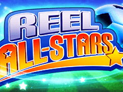 Reel All-Stars