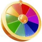 Pk999 فورچون ہویل