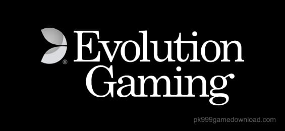 ادائیگی کا طریقہ 2