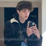 مُزَمِّل شاہ